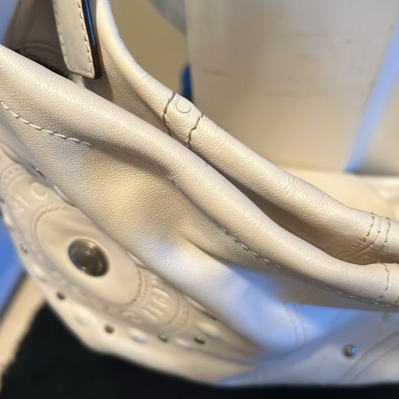 Coach Bag - Picture 14 of 15